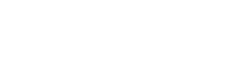 Newspress Ireland